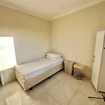 Apartamento Para Agri Show 2025