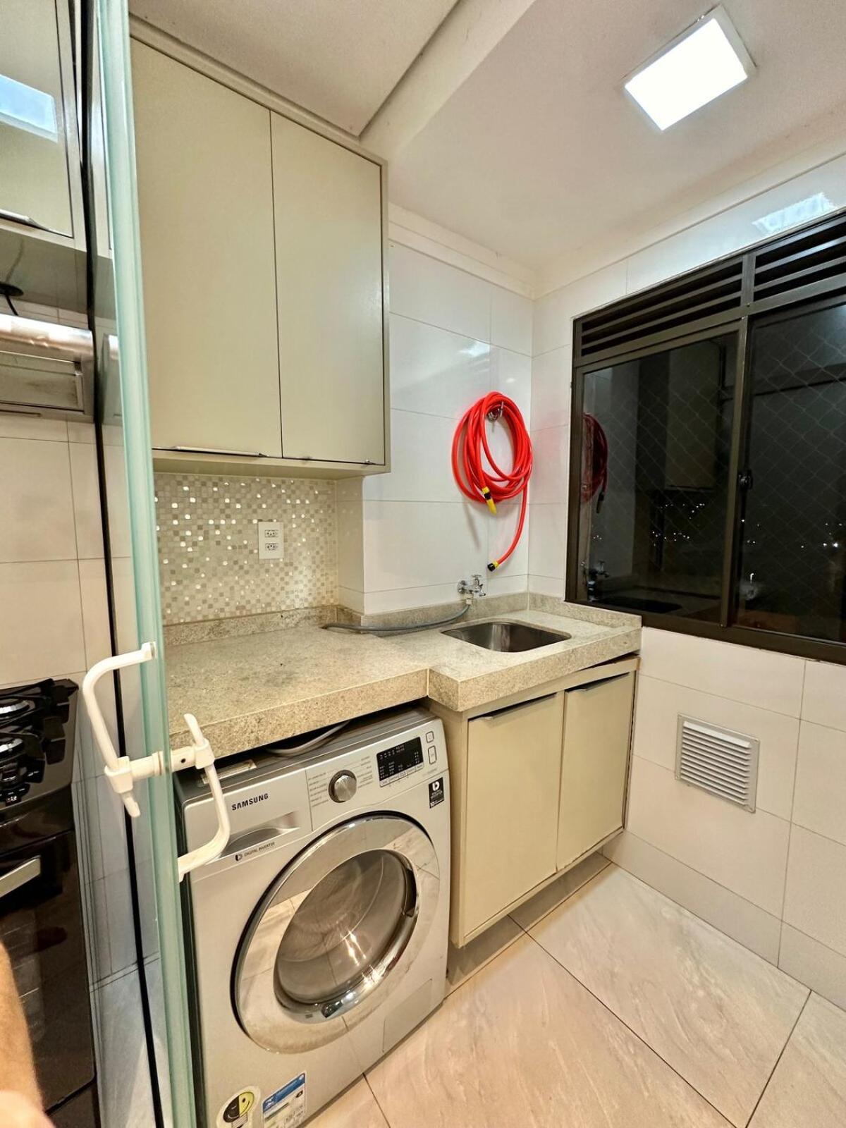 Apartment Agri Show 2025 Ribeirao Preto
