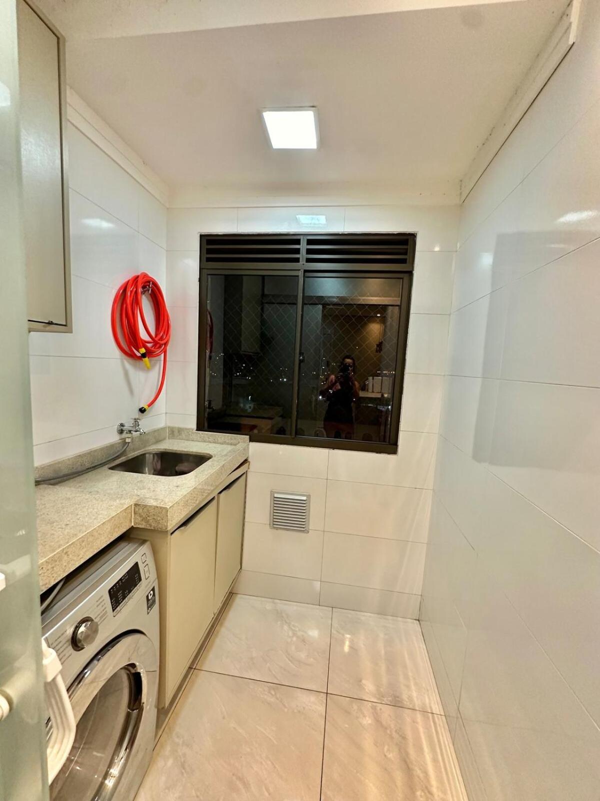 Agri Show 2025 Apartment Ribeirao Preto