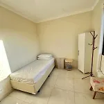 Apartamento Para Agri Show 2025